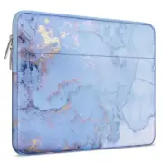 13.3 inch Laptop Sleeve MacBook Air Pro 13 14 inch A2779 M2 A2442 Notebook Bag