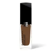 Givenchy Prime Libre Glow Serum Foundation 6.7N 30ml