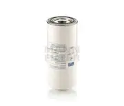 MANN FILTER REPLACEMENT AIR/OIL MIST SEPARATOR FOR ATLAS COPCO 2255-3004-04