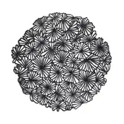 Chilewich Pressed Daisy Table Mat