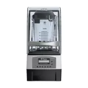 VitaMix 68255 32 oz Touch & Go® Advanced Blender