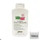 德國 Sebamed PH5.5 潔膚露 沐浴乳 1000ml