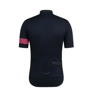 Rapha RCC Classic jersey 美麗諾羊毛車衣