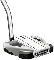 [TaylorMade] Spider EX Putter Short Slant (#3)