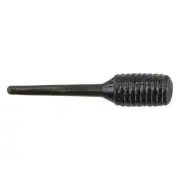 Berkley PowerBait Fry Fishing Soft Bait