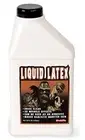 Kangaroos Professional Grade Liquid Latex Makeup, 16 Oz Pint