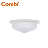 在飛比找大樹健康購物網優惠-【Combi 康貝】自然吸韻電動吸乳器電動吸力杯-85504