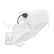 Radiator Coolant Overflow Bottle Tank Reservoir For BMW S1000RR 2009-2018 2017