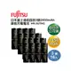 日本製 富士通 Fujitsu HR-3UTHC 高容量低自放電 3號AA充電電池 (Min 2450 mAh),16入裝附電池盒4個