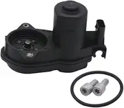 Xwang Store Car Parking Brake Actuator Assembly Compatible with Mercedes-Benz W166 X166 GLE GLS ML 2012-2018 1669065401