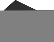 uxcell 4"x2" Anodized Aluminium Laser Engraved Mount Metal Plate, 5 Pack Self Adhesive Sign Personalized Custom Blank Plate for DIY Laser Printing, Black
