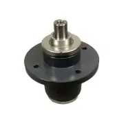 Genuine Bad Boy 037-4000-00 Cast Iron Spindle