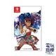 【電玩指標】十倍蝦幣 NS Switch 形影不離 Indivisible 日文版 rpg 養成 動作冒險 回合