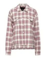 [DESIGNERS REMIX] DESIGNERS REMIX Jackets - Item 16371984