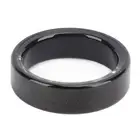 Smart Ring Smart Fitness Ring Step Counter For Daily Use