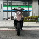 《高雄二手機車》2020 光陽 GP 125 #5085   #免費試乘/二手機車/流行車款/現況/實體門市