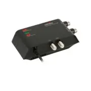Antsig 2 Way Indoor Distribution Amplifier