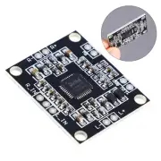 Amp Audio Amplify Board 10w Dual Amplifier Stereo Amplifier Board