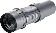 Compatible for Shark，Compatible for Navigator，Compatible for Lift-Away，NV350 NV351 NV352 NV356 NV357 UV440 Replace Part No.193FFJ Vacuum Cleaner Hose Nozzle Hose