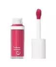 e.l.f. Camo Liquid Blush,Long-lasting For High-pigment Color, hot pink