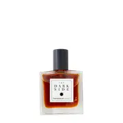 Francesca Bianchi The Dark Side - 30 ml unisex parfum
