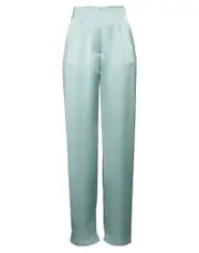 [IN THE MOOD FOR LOVE] IN THE MOOD FOR LOVE Pants - Item 13667048