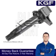 KGF Ignition Coil Fits Daihatsu Sirion Terios Copen 1.3 1.5 + Other Models