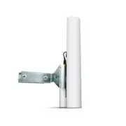 Ubiquiti 4.9-5.9GHz AirMax Base Station 17dBi 90 deg with rocket kit Antennas