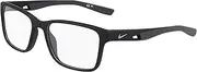 [Nike] NK7014 001 Matte Black/Dark Grey 55/17/145 MALE Eyewear Frame