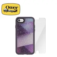 在飛比找蝦皮購物優惠-OtterBox iPhone 7/iPhone 8/iPh