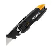 ToughBuilt Pry Bar Utility Knife