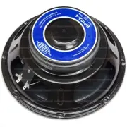 Eminence LEGEND BP102-4 10" Bass Guitar Speaker 4 ohm 200 Watts RMS / 400 W Max