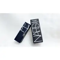 在飛比找蝦皮購物優惠-NARS  時尚經典經典唇膏小樣 1.6g