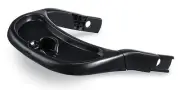 Britax B-Clever Child Tray, NEW