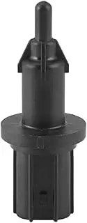 Zohisin Car Air Temperature Sensor Intake or Charge Temperature IAT Sensor Replacement for Acura MDX 2003-2004