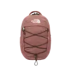 The North Face Borealis Mini Backpack Light Pink