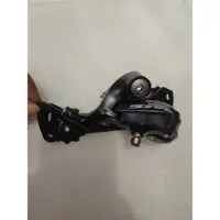 在飛比找蝦皮購物優惠-Rd shimano sora R3000 GS 中號 9 