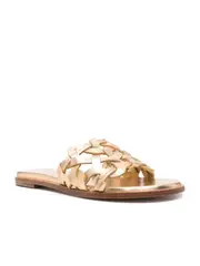 [GIANVITO ROSSI] Slides 37 MEKONG