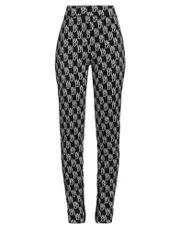 [WE11 DONE] WE11 DONE Pants - Item 30377672