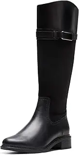 [Clarks] Women's Maye