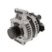 Jaylec 12V 150A Alternator - 65-8640