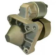 New Starter For Renault Europe 1998-15 7700105119 7711134530 D7E22 D7E6 TS10E5
