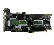 01YU380 For Thinkpad X1 Carbon 7th X1 Yoga 4th Gen Motherboard i5-8365U 16G