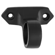 Offset Ring Sash Lift