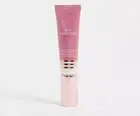 Vita Liberata Blur Luminosity Rose 30ml Cream Highlighter for Face & Body