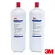 3M DWS6000ST智慧型雙效淨水系統-替換濾芯組合P-165BN/DWS6000-C-CN(聊聊有優惠)