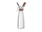 iSi Nitro Whipper (1 Quart)