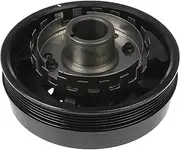 Dorman 594-005 Harmonic Balancer
