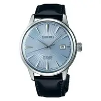 在飛比找PChome商店街優惠-SEIKO PRESAGE 調酒系列機械錶/4R35-01T