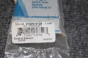Jabsco 92900-0120 Macerator Grommet Kit